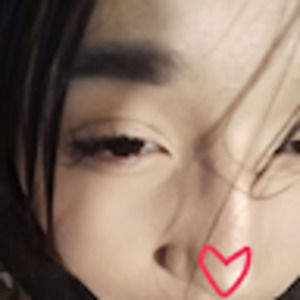 Meet your Posher, Anali